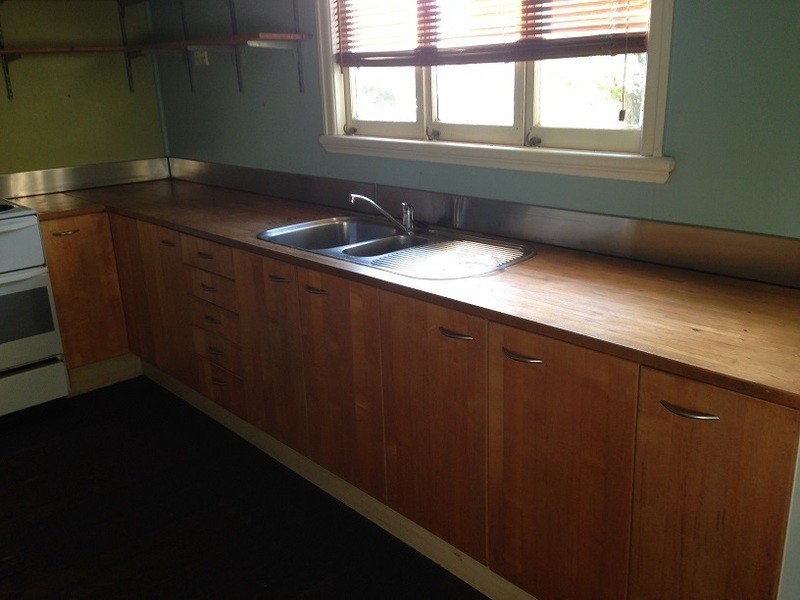 63 Gold Street, Banyo QLD 4014