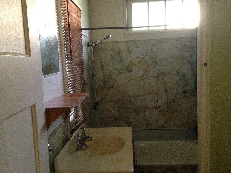 63 Gold Street, Banyo QLD 4014