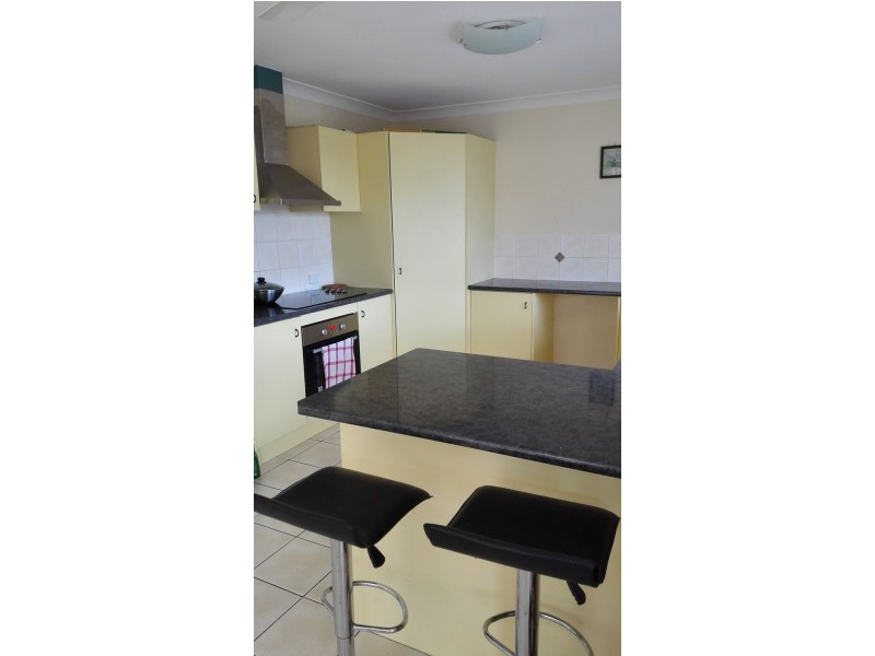 23 Magnolia grove, Robertson QLD 4109