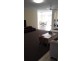 23 Magnolia grove, Robertson QLD 4109