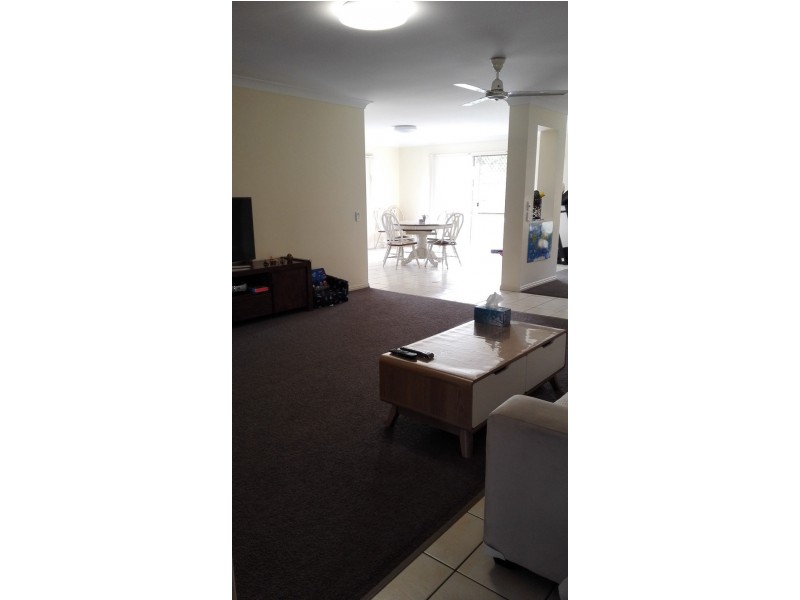23 Magnolia grove, Robertson QLD 4109