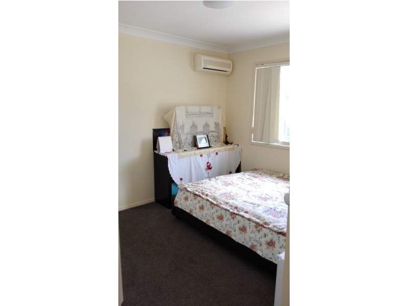 23 Magnolia grove, Robertson QLD 4109