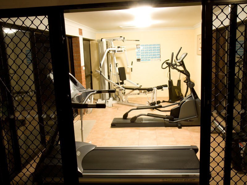 7 charlotte street, Carina QLD 4152