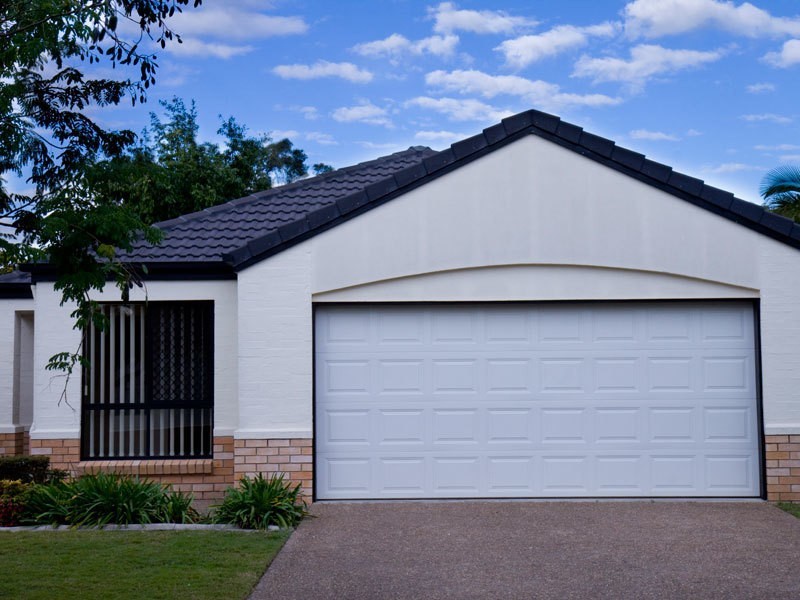 28 charlotte street, Carina QLD 4152