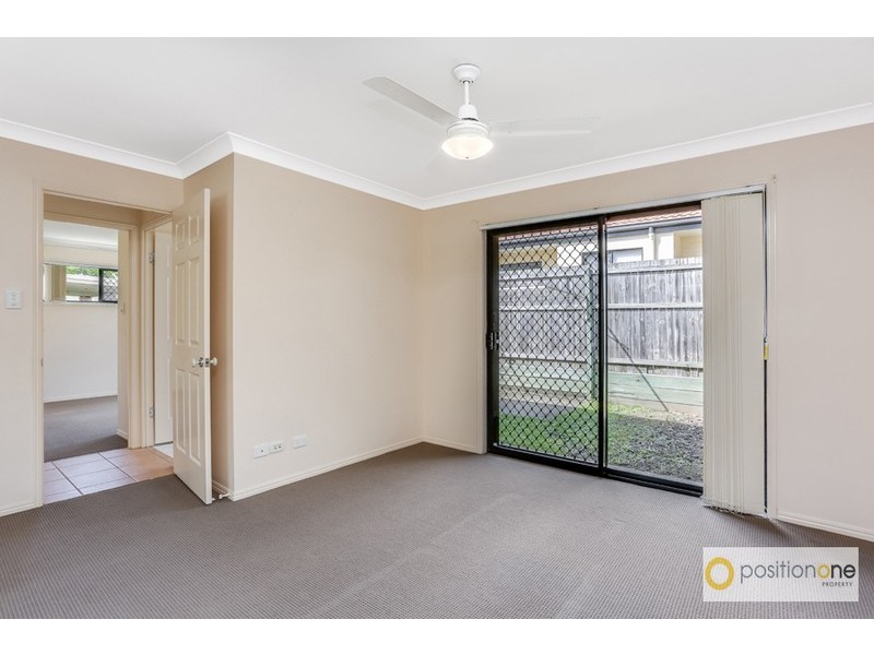 28 charlotte street, Carina QLD 4152