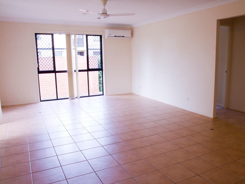 28 charlotte street, Carina QLD 4152