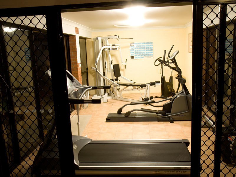 28 charlotte street, Carina QLD 4152