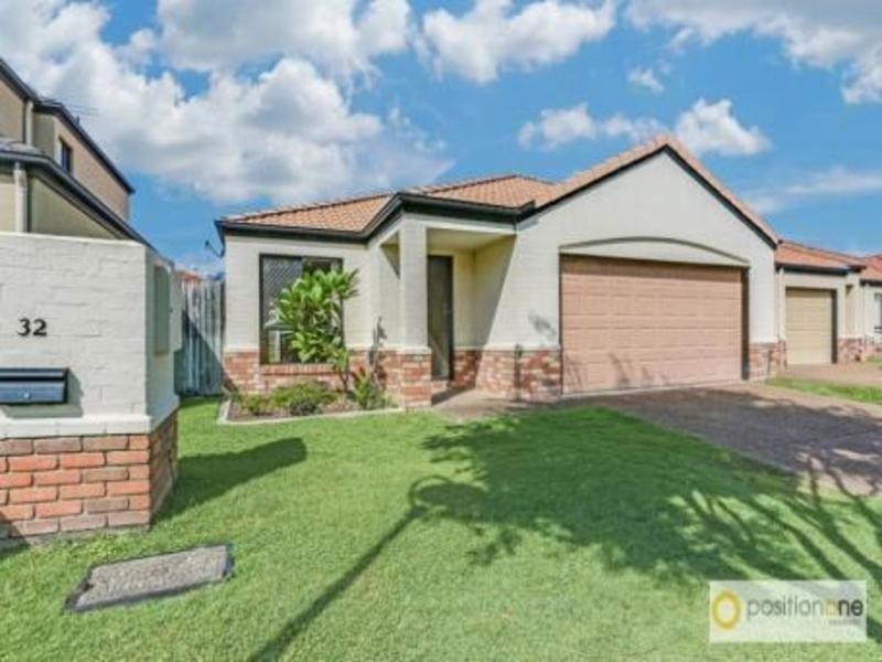 28 charlotte street, Carina QLD 4152