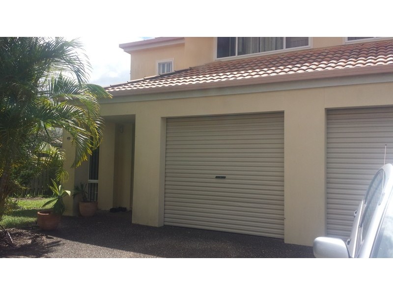 19 Harrow Place, Arundel QLD 4214