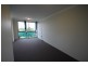 10  colton street, Highgate Hill QLD 4101