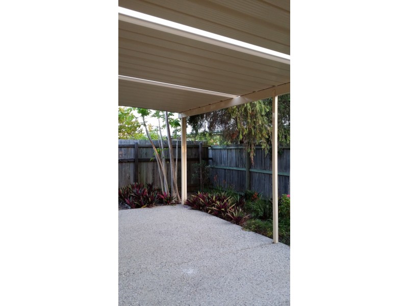 1/64-66 Groth Road, Boondall QLD 4034