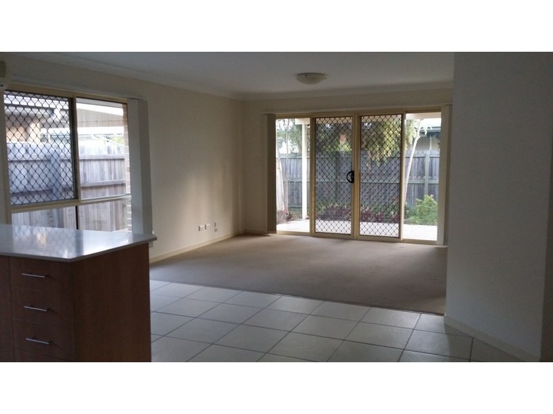 1/64-66 Groth Road, Boondall QLD 4034