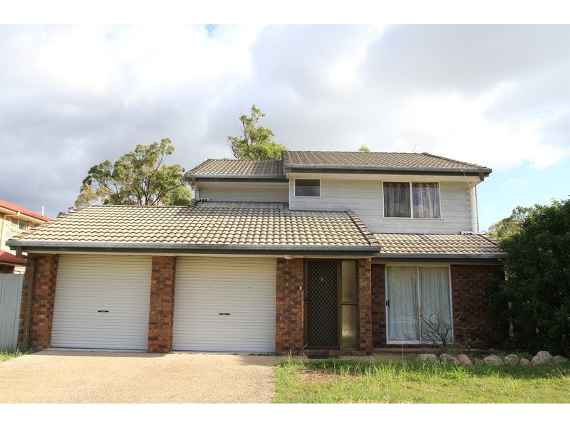 3 Chotai Place, Coopers Plains QLD 4108