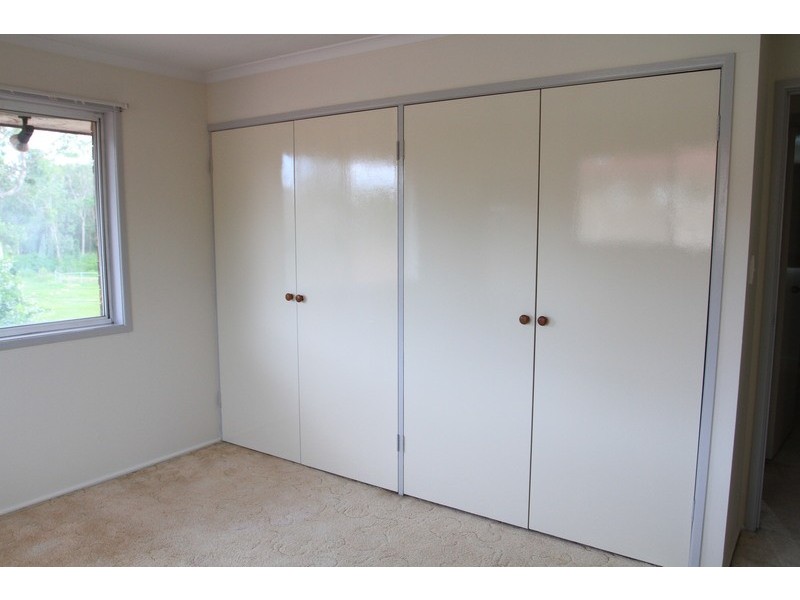 3 Chotai Place, Coopers Plains QLD 4108