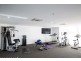 17 Bath Street, Labrador QLD 4215