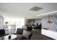 17 Bath Street, Labrador QLD 4215