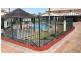 259  Browns Plains Rd, Browns Plains QLD 4118