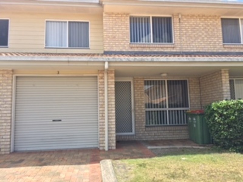 259  Browns Plains Rd, Browns Plains QLD 4118