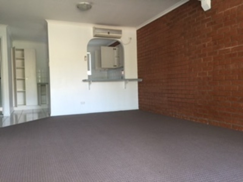259  Browns Plains Rd, Browns Plains QLD 4118