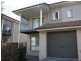 Eastern Heights QLD 4305