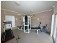 Eastern Heights QLD 4305