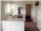 Eastern Heights QLD 4305