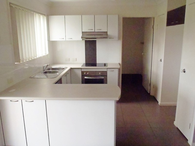 Eastern Heights QLD 4305
