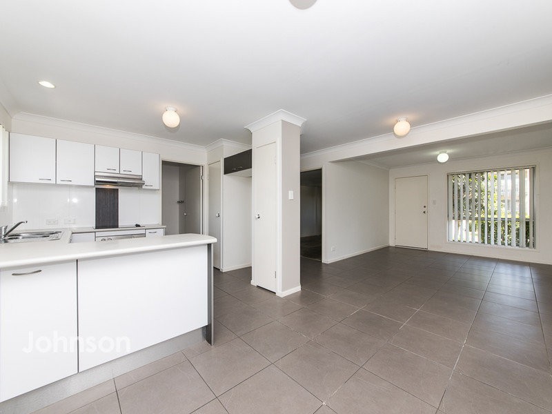 Eastern Heights QLD 4305