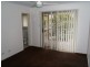 Eastern Heights QLD 4305