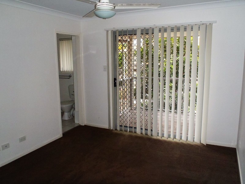 Eastern Heights QLD 4305