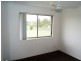 Eastern Heights QLD 4305