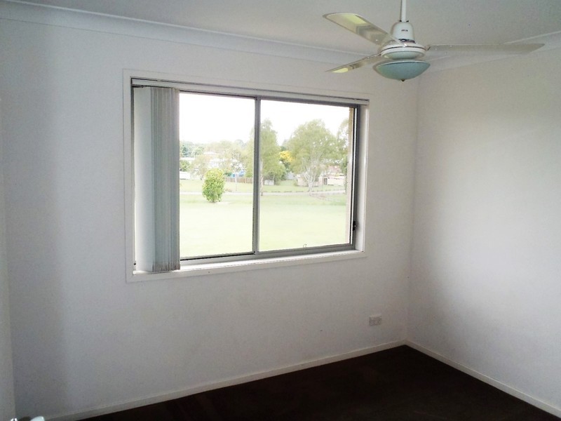 Eastern Heights QLD 4305
