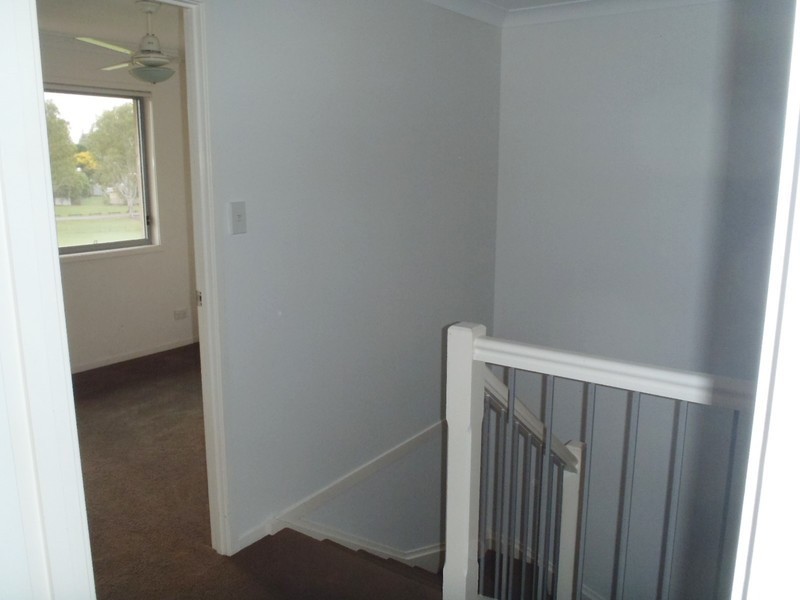 Eastern Heights QLD 4305