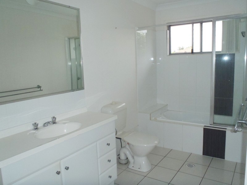 Eastern Heights QLD 4305