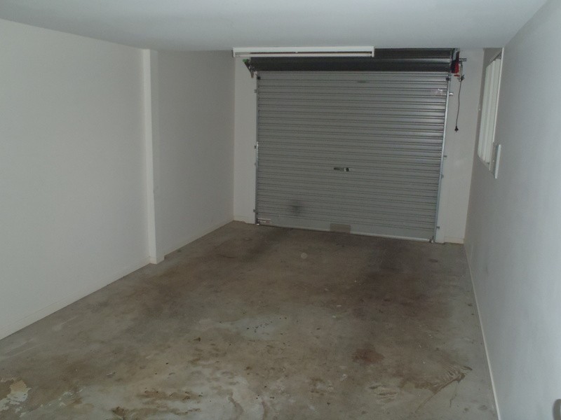 Eastern Heights QLD 4305