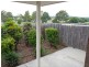 Eastern Heights QLD 4305