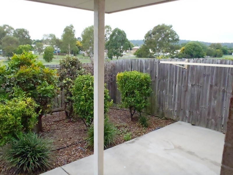 Eastern Heights QLD 4305