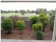Eastern Heights QLD 4305