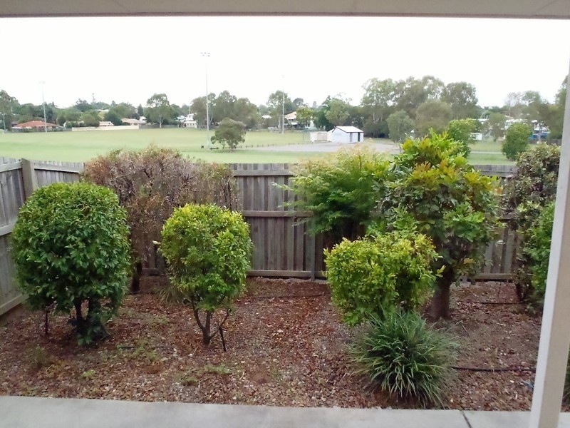 Eastern Heights QLD 4305