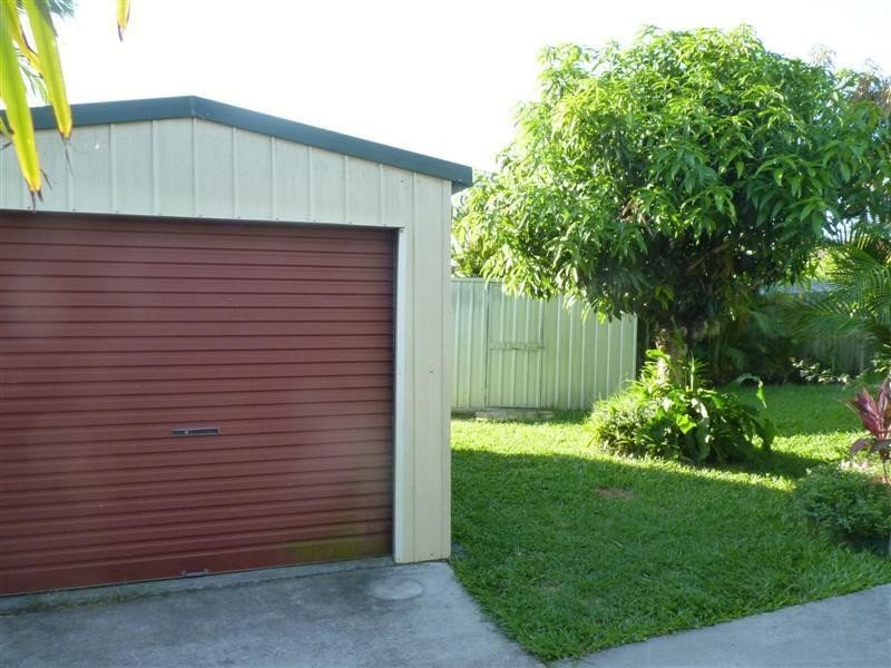 14  Tingiringi Street, Algester QLD 4115