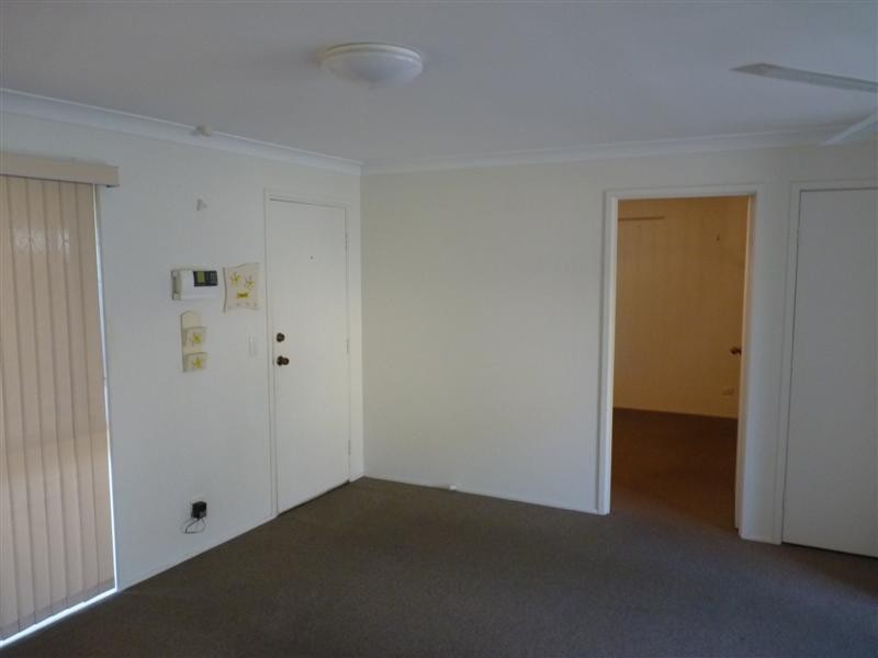 14  Tingiringi Street, Algester QLD 4115