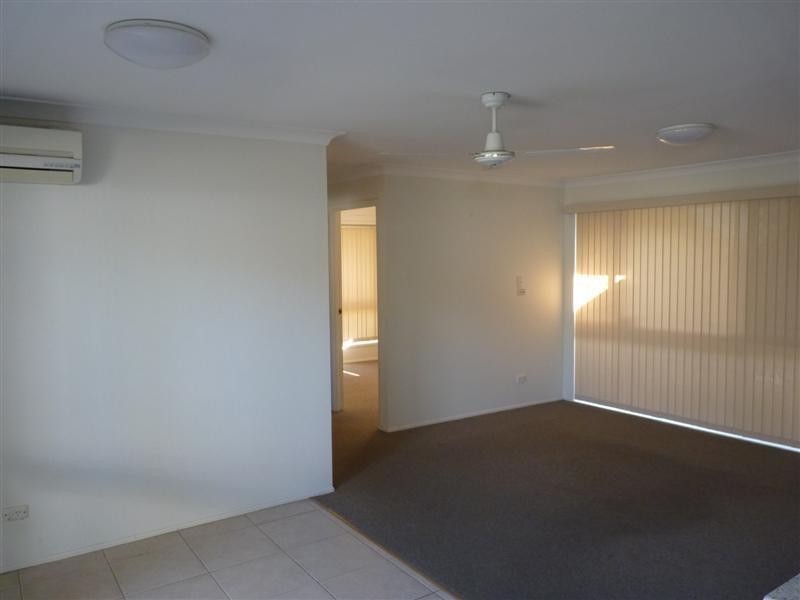 14  Tingiringi Street, Algester QLD 4115