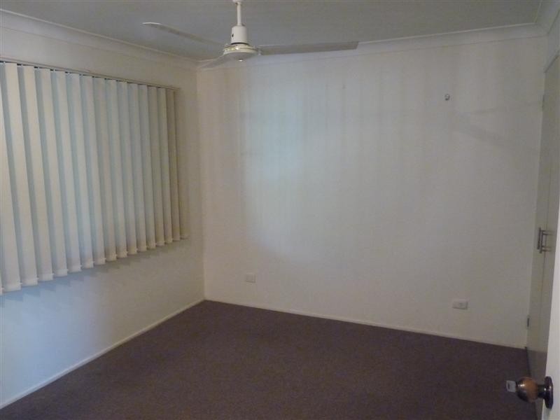 14  Tingiringi Street, Algester QLD 4115