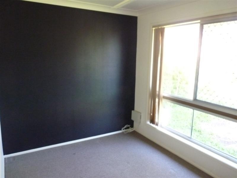 14  Tingiringi Street, Algester QLD 4115