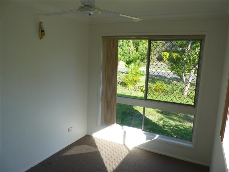 14  Tingiringi Street, Algester QLD 4115