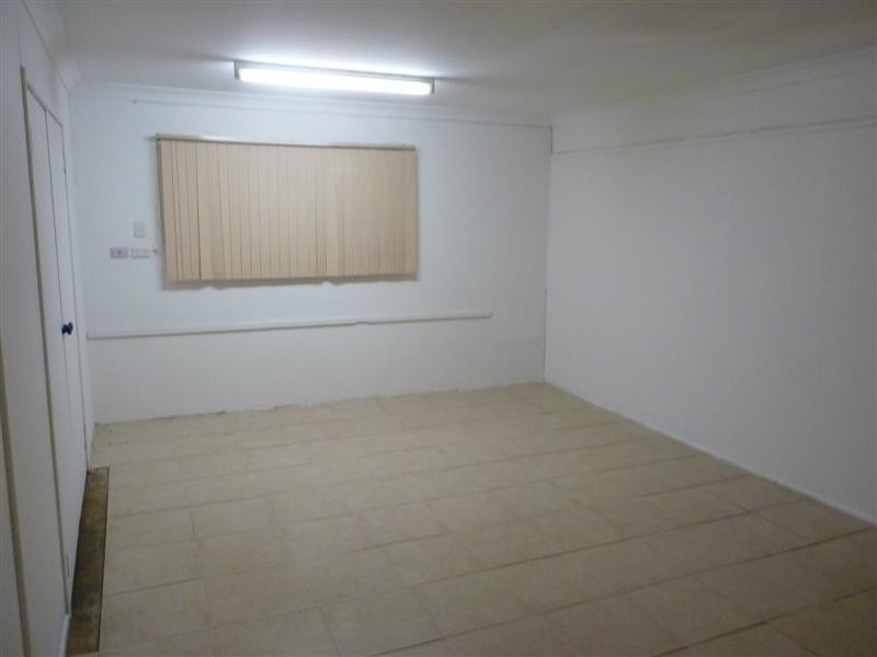 14  Tingiringi Street, Algester QLD 4115