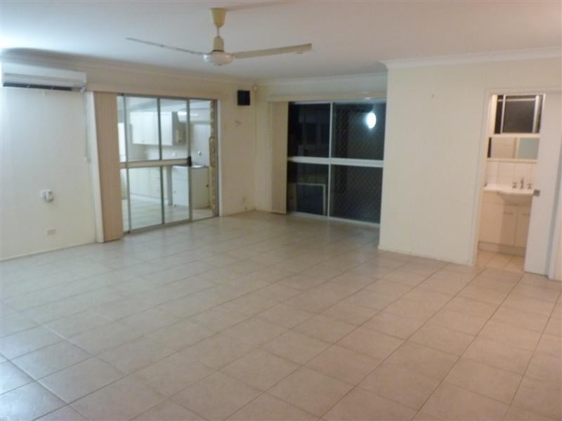 14  Tingiringi Street, Algester QLD 4115