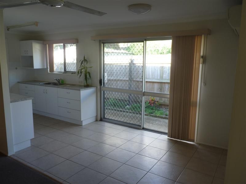 14  Tingiringi Street, Algester QLD 4115