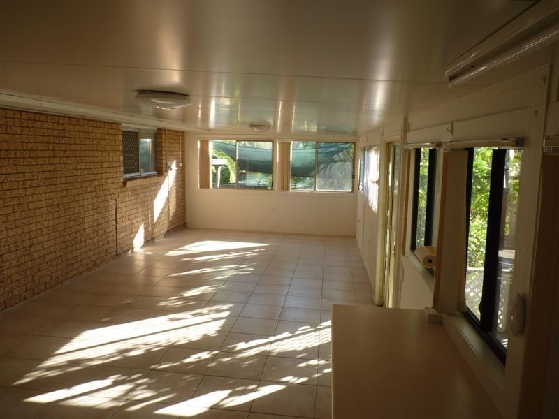 14  Tingiringi Street, Algester QLD 4115