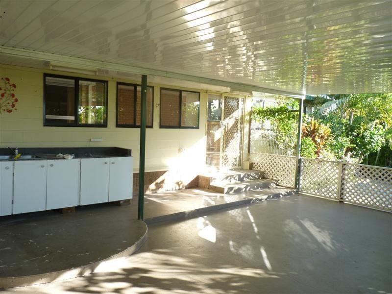 14  Tingiringi Street, Algester QLD 4115